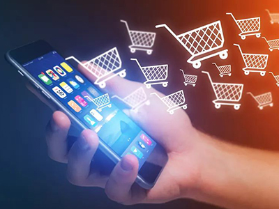 J9集团国际(中国)-官方网站