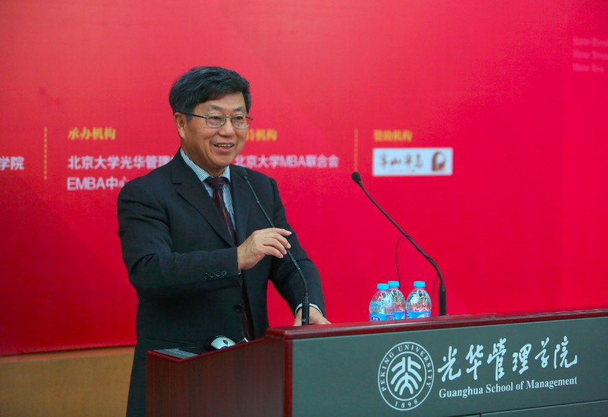 J9���Ź���(�й�)-�ٷ���վ