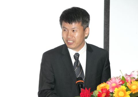 J9集团国际(中国)-官方网站