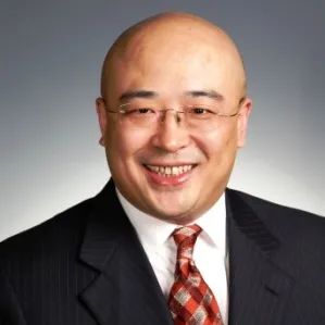 J9集团国际(中国)-官方网站