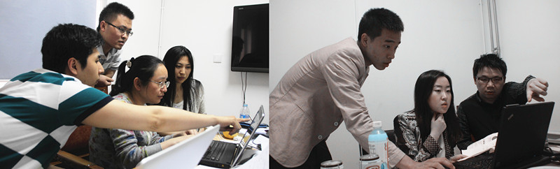 J9集团国际(中国)-官方网站