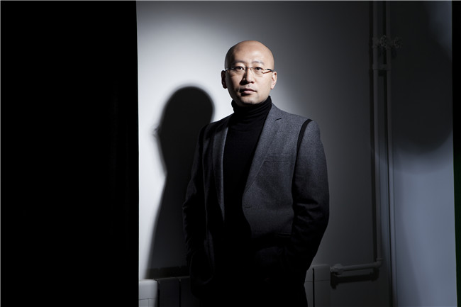 J9集团国际(中国)-官方网站