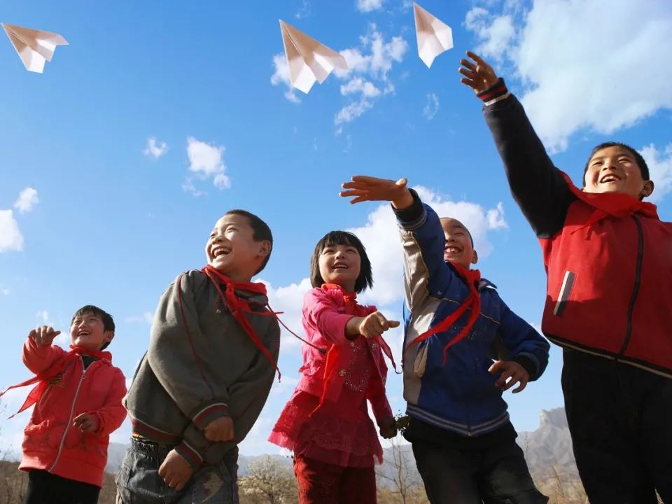 J9集团国际(中国)-官方网站