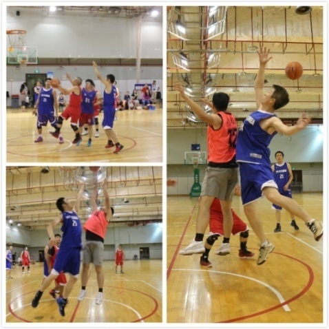 J9集团国际(中国)-官方网站