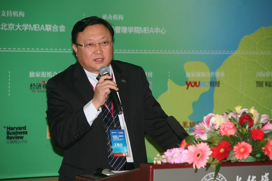 J9���Ź���(�й�)-�ٷ���վ