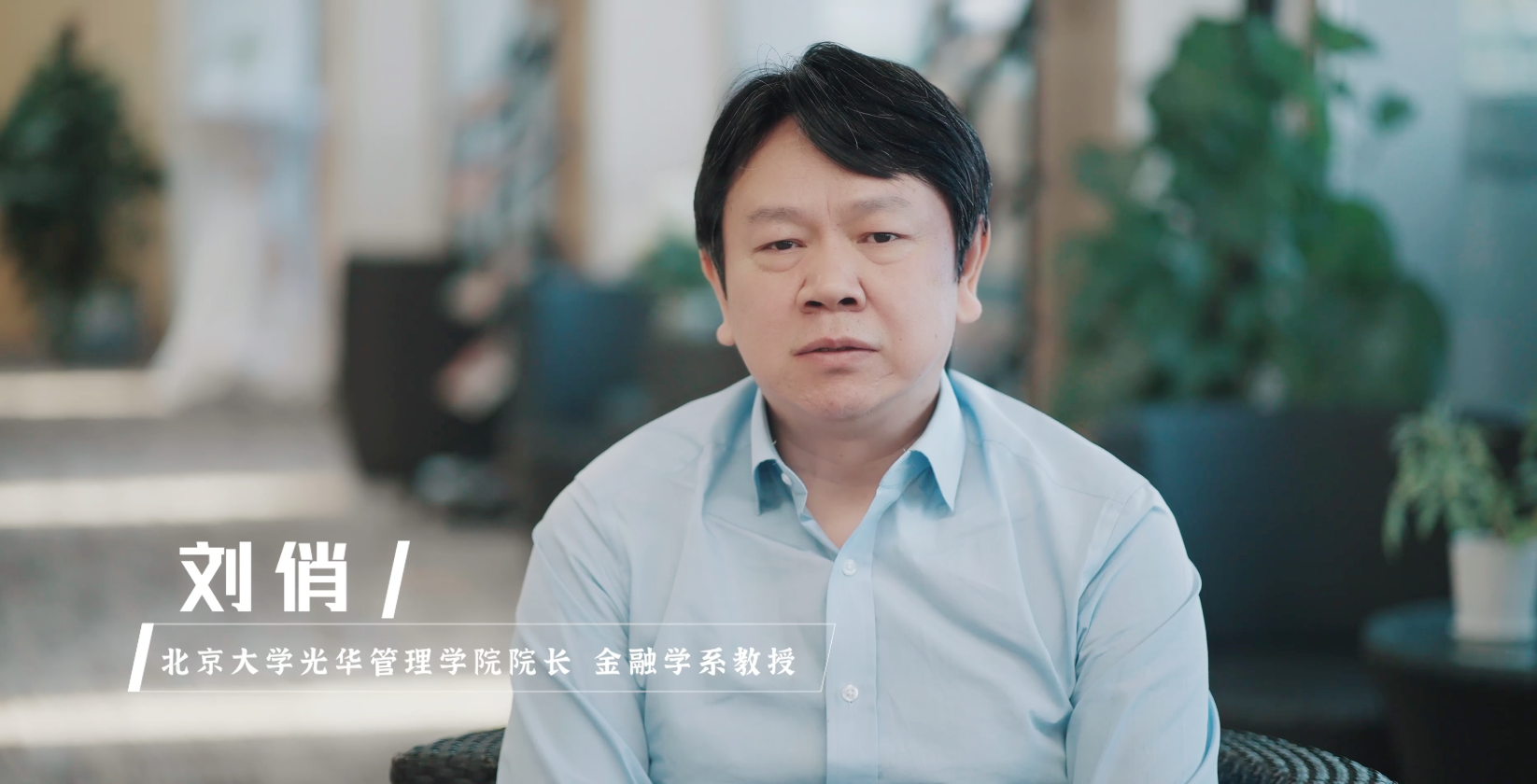 J9���Ź���(�й�)-�ٷ���վ