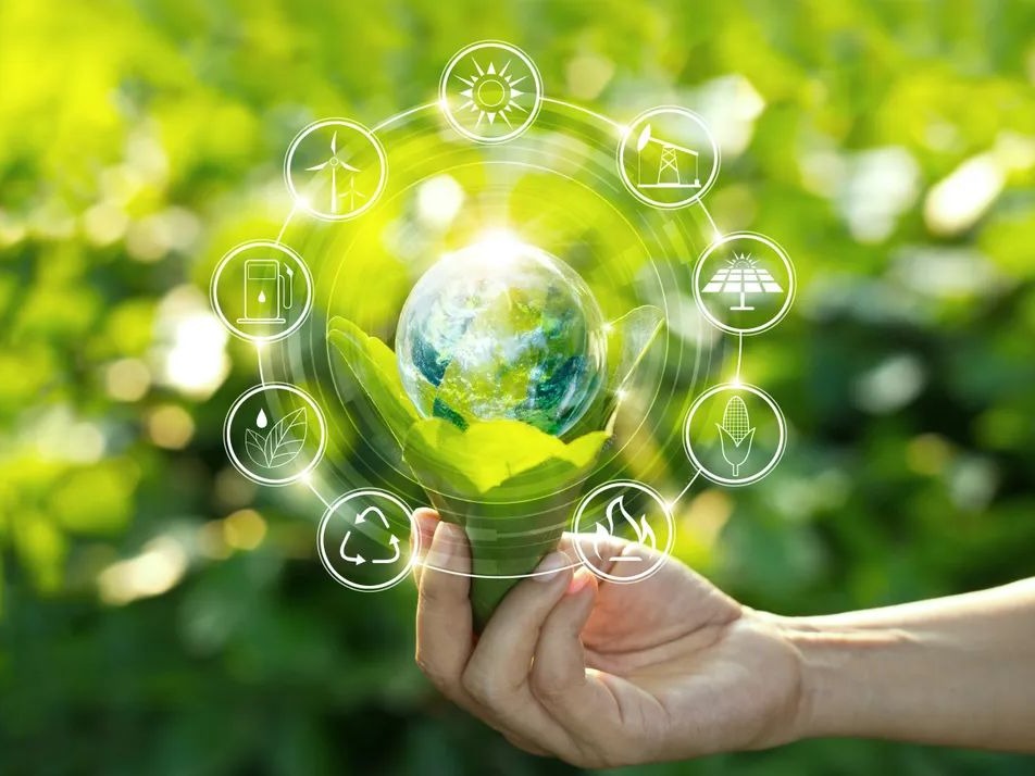 J9集团国际(中国)-官方网站