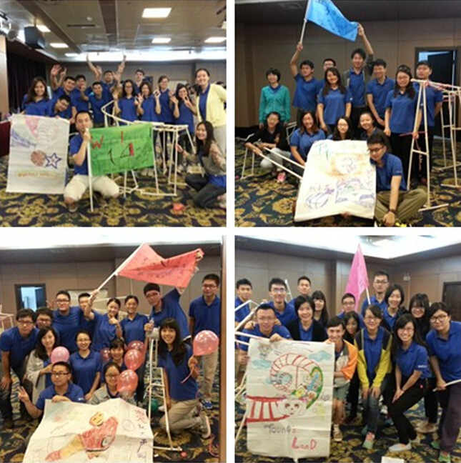 J9集团国际(中国)-官方网站