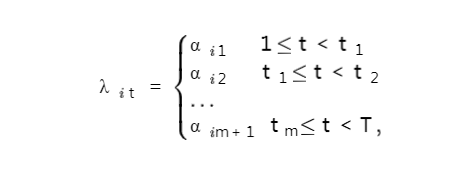 996C5EAC88ADF4872DFE1CC387D_598517D4_1CAF.png?e=