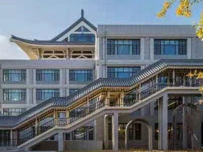 J9集团国际(中国)-官方网站