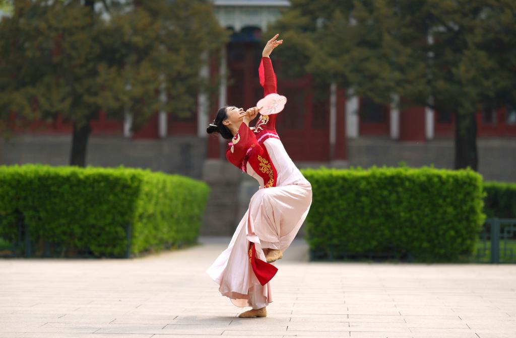 J9���Ź���(�й�)-�ٷ���վ