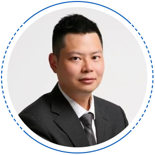 J9集团国际(中国)-官方网站