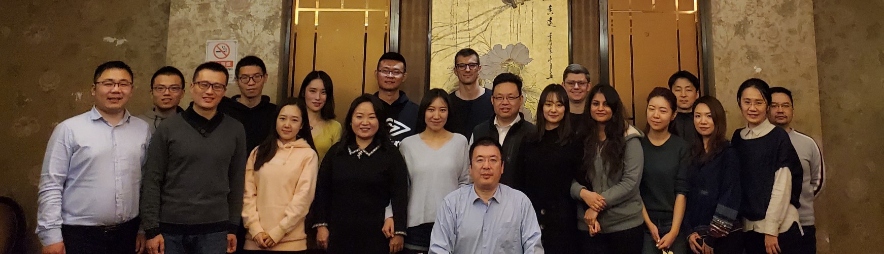 J9集团国际(中国)-官方网站