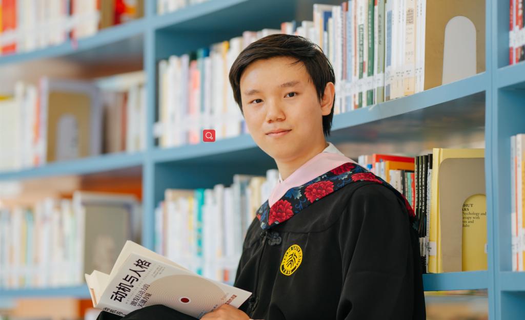 J9���Ź���(�й�)-�ٷ���վ