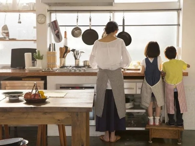 J9集团国际(中国)-官方网站