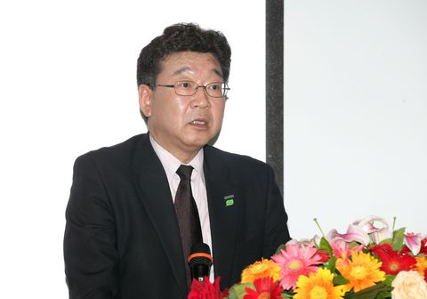 J9集团国际(中国)-官方网站