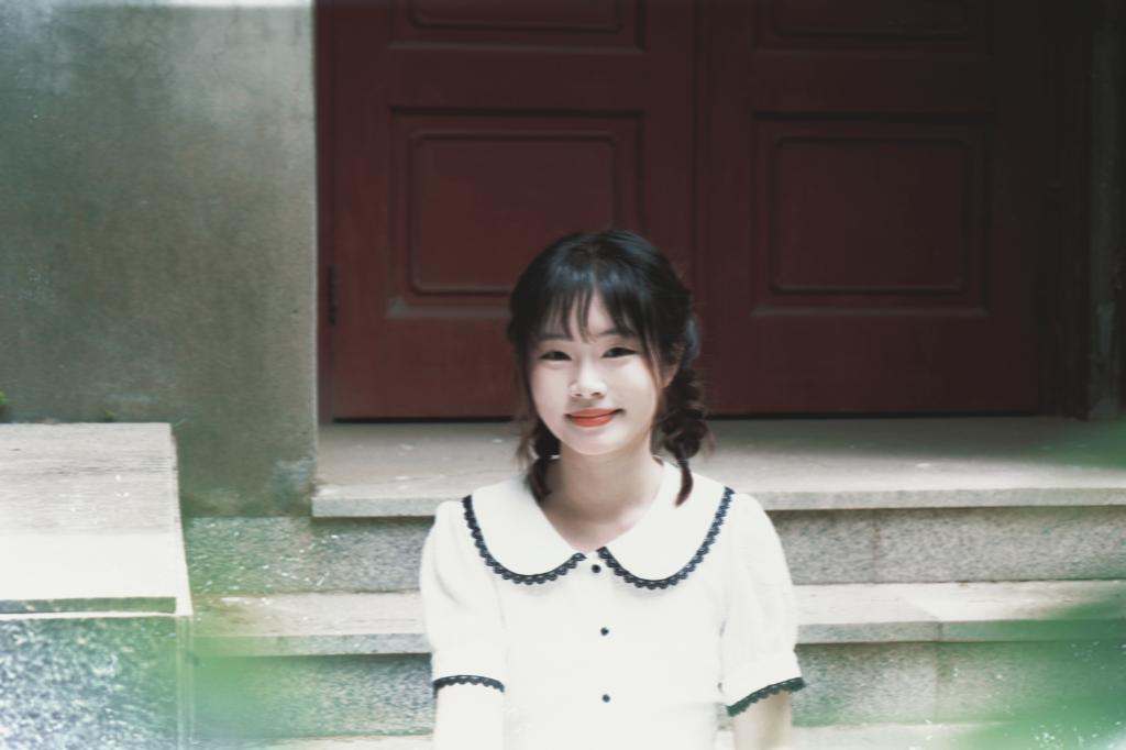 J9���Ź���(�й�)-�ٷ���վ