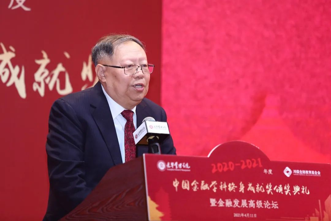 7CE7254E9EC9B80DC6048BB2D99_D7341473_F143