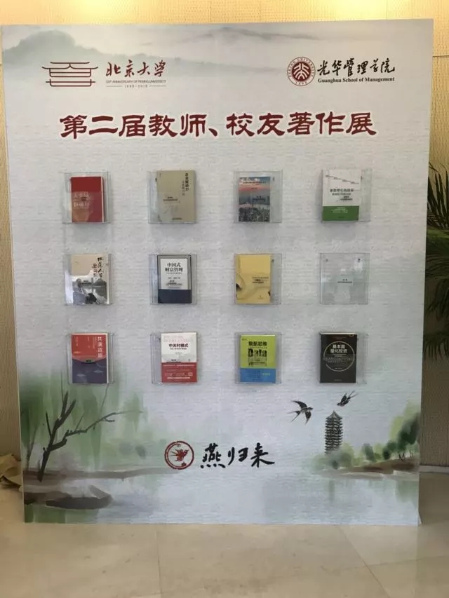 241FB51ECD31EF739B20F0A2F09_DCDBB4B1_4157E