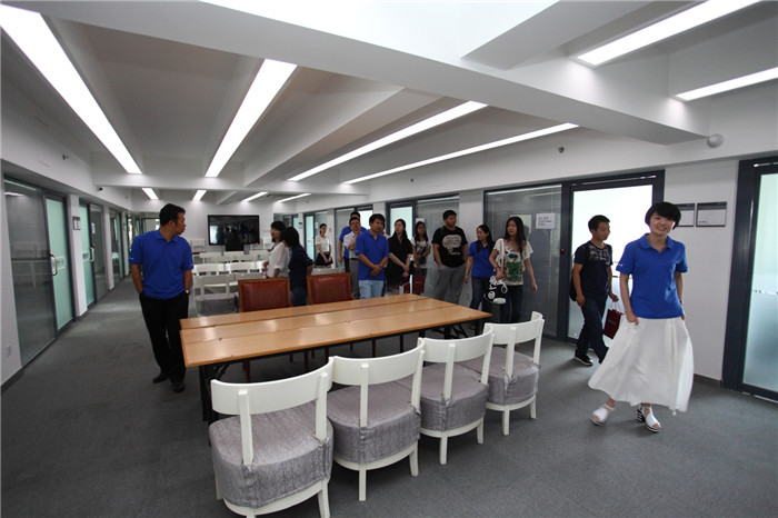 J9集团国际(中国)-官方网站