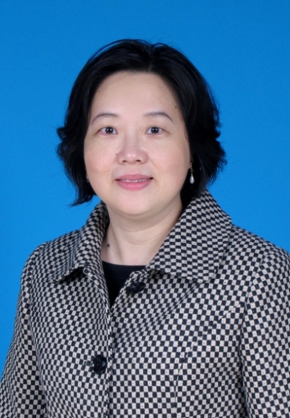 J9集团国际(中国)-官方网站