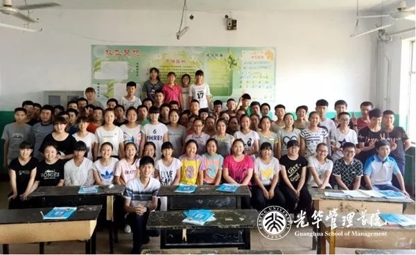 3CCBFDB318B1C13A3038DBA0A01_1052B74D_CB5F