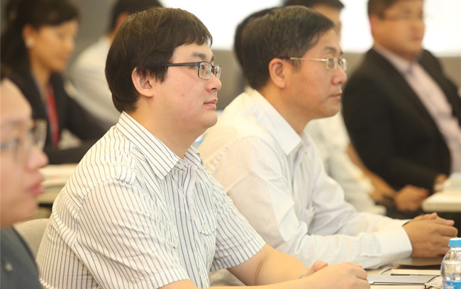 J9集团国际(中国)-官方网站