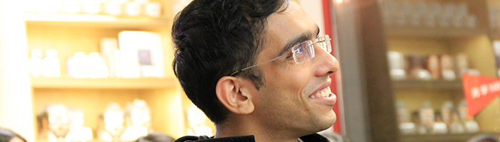 J9集团国际(中国)-官方网站