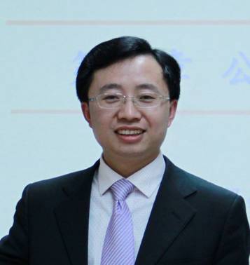 J9集团国际(中国)-官方网站