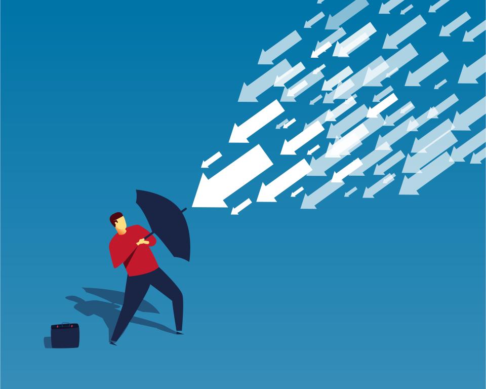 刘玉珍：新《证券法》加持，1.6亿投资者能改写“韭菜”命运吗？