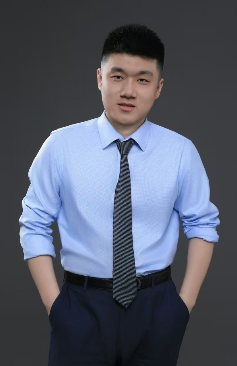 J9集团国际(中国)-官方网站