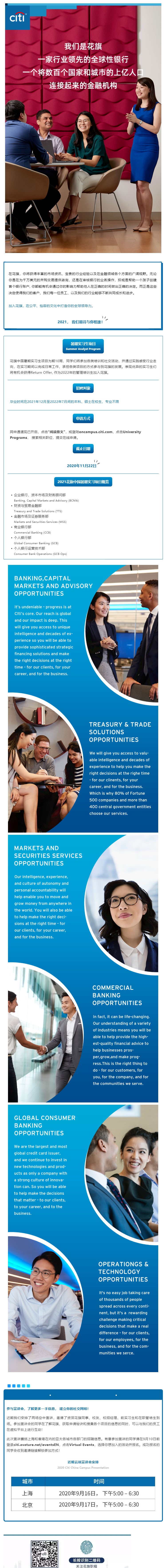 563CEDBCDE5EB82265F03A5CEE5_82815BFD_FB29D