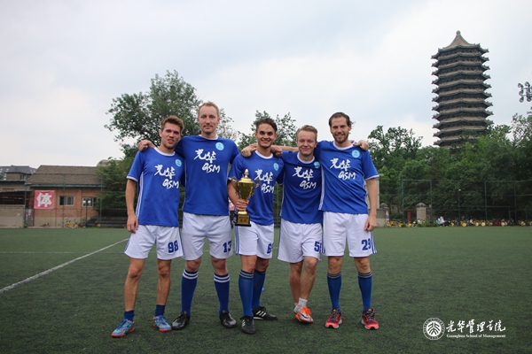 FD870467675EB1459A594B1AE10_1FE47256_33E24