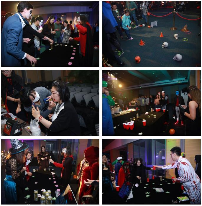 BB309454958472F5549B68128D6_3E3DB2D5_15B6A