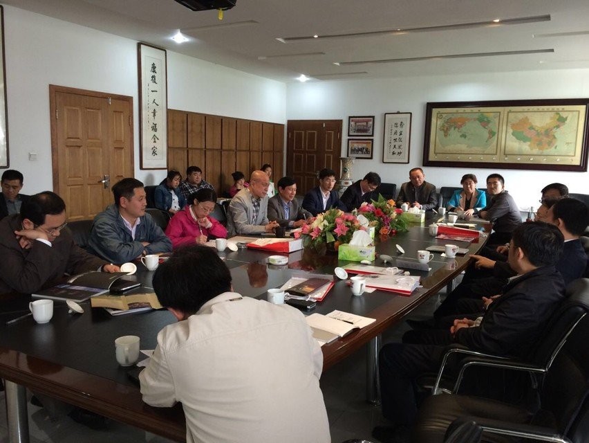 J9集团国际(中国)-官方网站