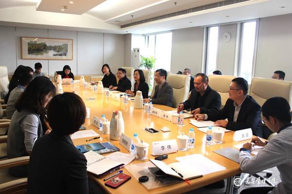 8110D9F245D303C1E8B7192D930_B9DAB4C8_2E8D4