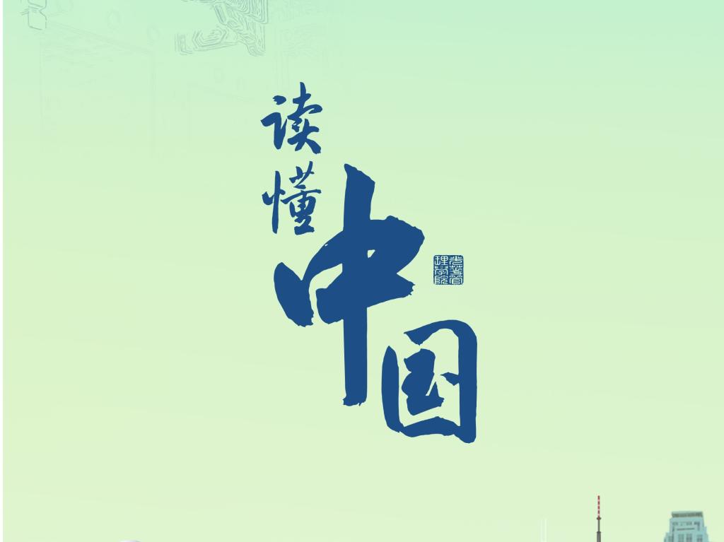 J9���Ź���(�й�)-�ٷ���վ