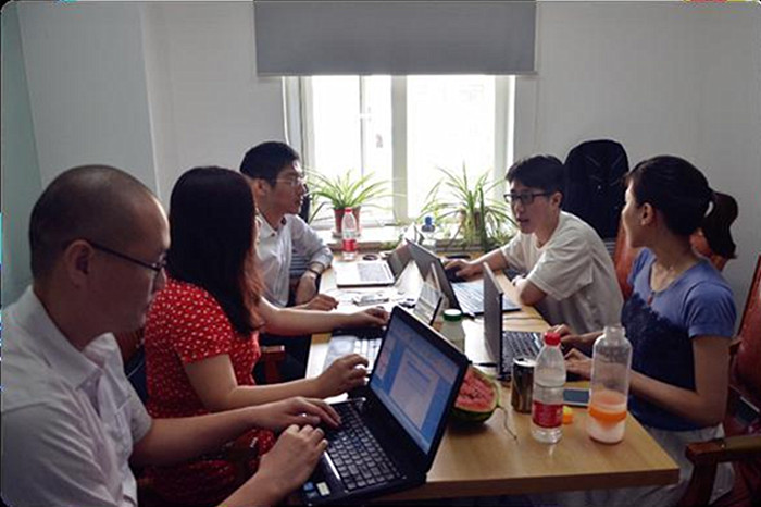 J9集团国际(中国)-官方网站