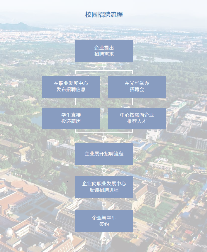 172124B08CC9A8C7E22EE4F2E95_1BF95172_EEE47