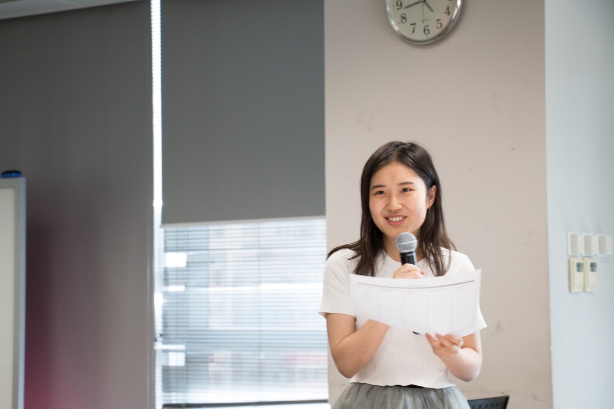 J9集团国际(中国)-官方网站