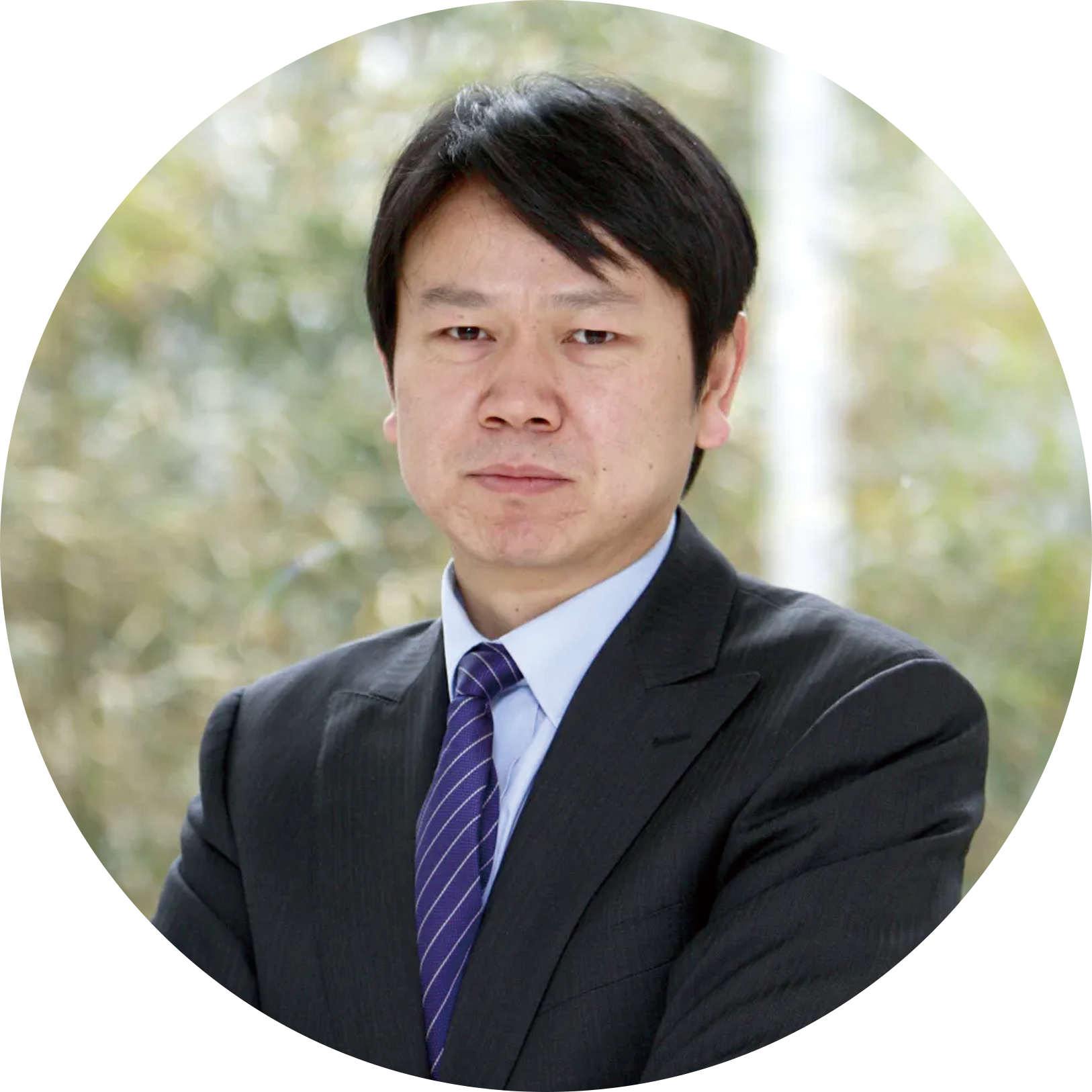 J9集团国际(中国)-官方网站