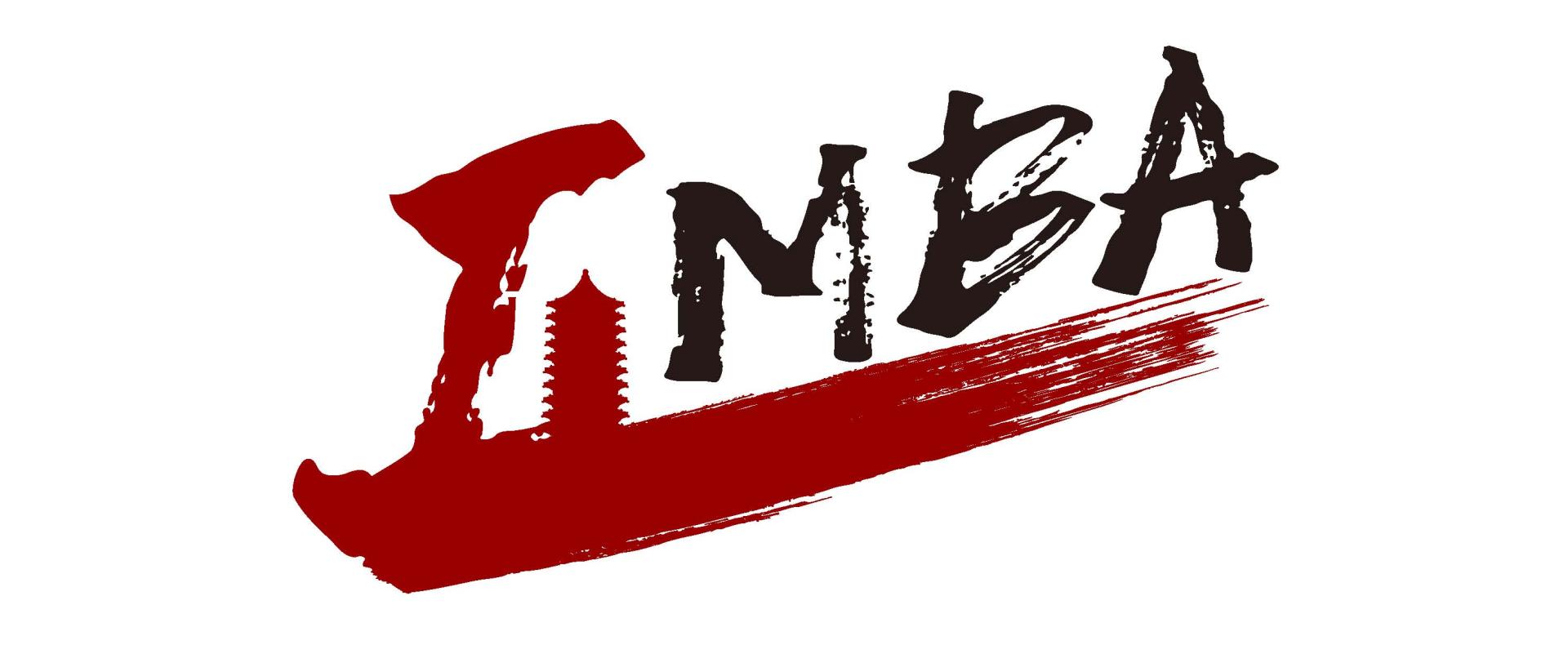 FF4C76645C9684ED16F8FB8CEE1_B090C93C_14135