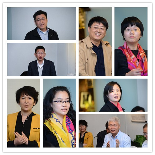 J9集团国际(中国)-官方网站