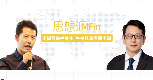 J9���Ź���(�й�)-�ٷ���վ