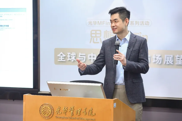 J9���Ź���(�й�)-�ٷ���վ