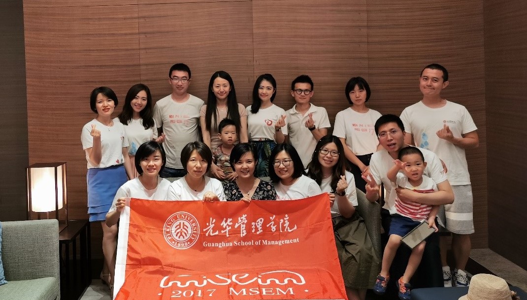 DDDBF424E01C8BB21EF7D7D356A_DE1C26F6_36382