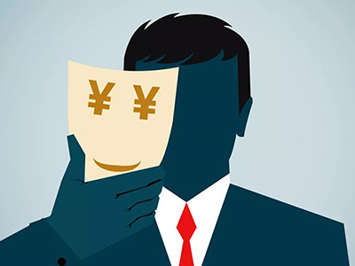 J9集团国际(中国)-官方网站