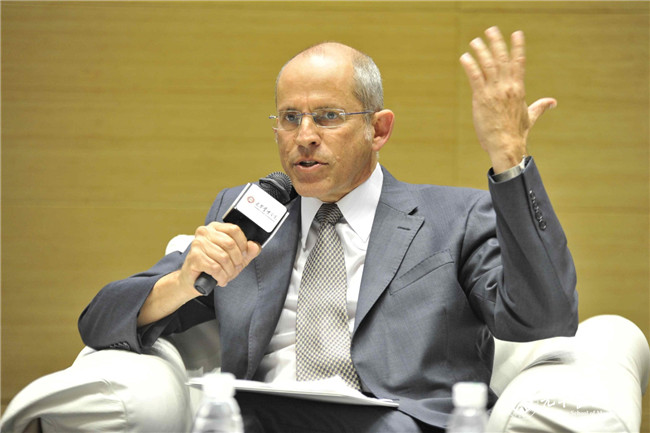 J9集团国际(中国)-官方网站