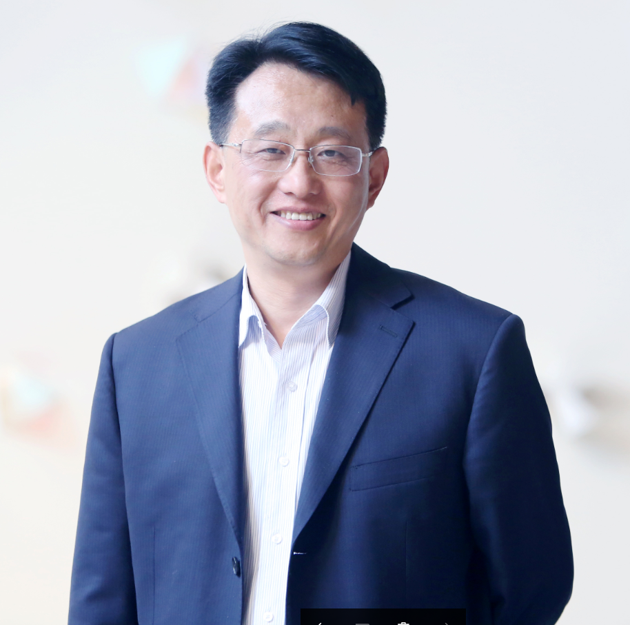 J9集团国际(中国)-官方网站