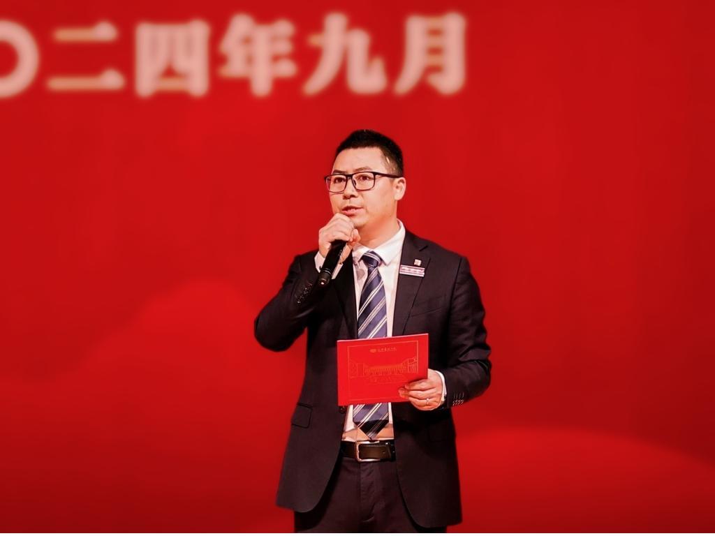 J9集团国际(中国)-官方网站